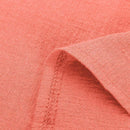 Gyneth - Stylish Halter Neck Dress