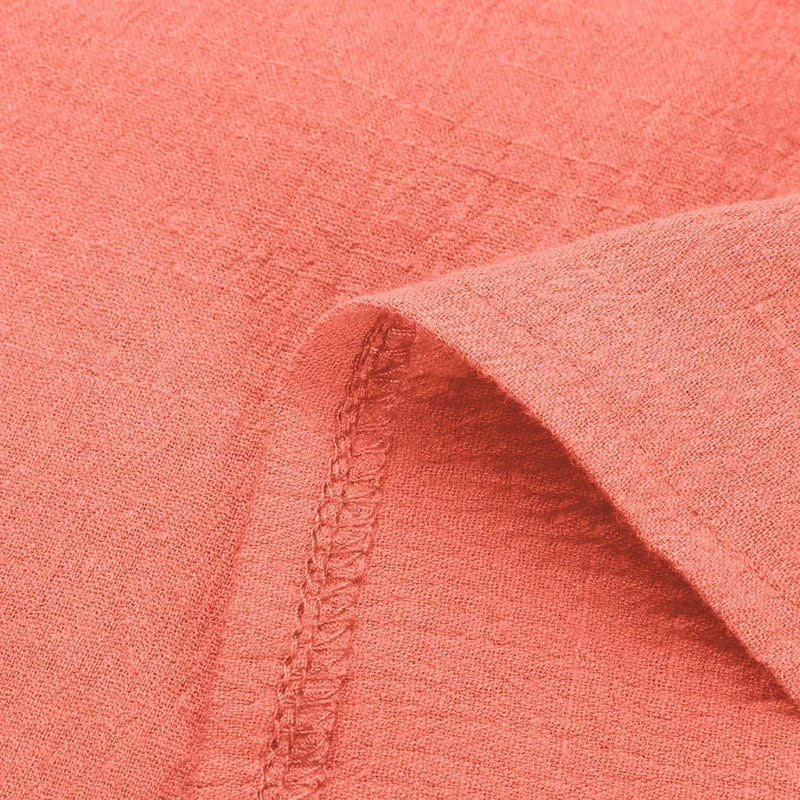 Gyneth - Stylish Halter Neck Dress