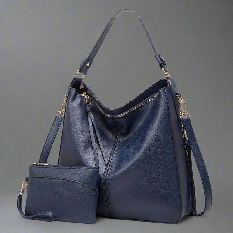 Cecile - Stylish Tote Bag