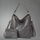 Cecile - Stylish Tote Bag