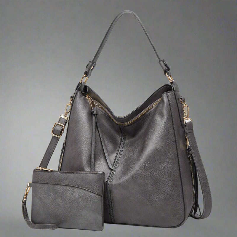 Cecile - Stylish Tote Bag