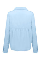 Maris - Airy and Relaxed Blouse