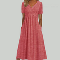Rosella | Chic and Flattering Women's Dress