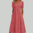 Rosella | Chic and Flattering Women's Dress
