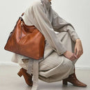 Cecile - Stylish Tote Bag