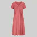 Rosella | Chic and Flattering Women's Dress
