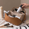 Ottje - Generously Sized Makeup Bag