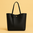 Istar - Soft Shoulder Bag