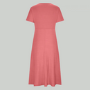 Rosella | Chic and Flattering Women's Dress