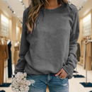 Eliza - Stylish Sweater with Luxe Comfort