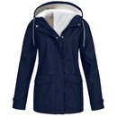 Bree - Waterproof Women's Jacket