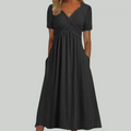 Rosella | Chic and Flattering Women's Dress