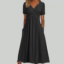 Rosella | Chic and Flattering Women's Dress