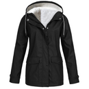 Bree - Waterproof Women's Jacket