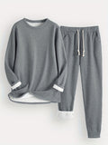 Rebecca - Comfortable Loungewear Set