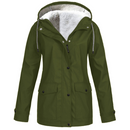 Bree - Waterproof Women's Jacket