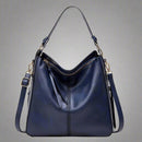 Cecile - Stylish Tote Bag