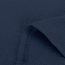 Gyneth - Stylish Halter Neck Dress