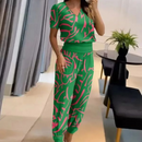 Daphne - Stylish and Fashion-Forward Outfit