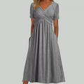 Rosella | Chic and Flattering Women's Dress
