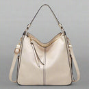 Cecile - Stylish Tote Bag