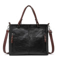 Queenie - Crossbody Shoulder Bag