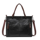 Queenie - Crossbody Shoulder Bag