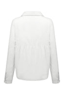 Maris - Airy and Relaxed Blouse