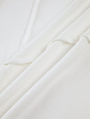 Jessica - Full Sleeve Blouse