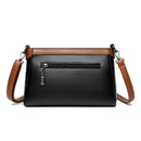 Camora - Single-Strap Crossbody Bag