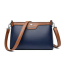 Camora - Single-Strap Crossbody Bag