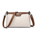 Camora - Single-Strap Crossbody Bag