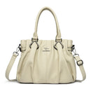 Evania - Everyday Crossbody Bag