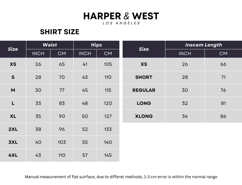 Liselot - Women's Loose Fit Wide Leg Trousers