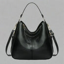 Cecile - Stylish Tote Bag