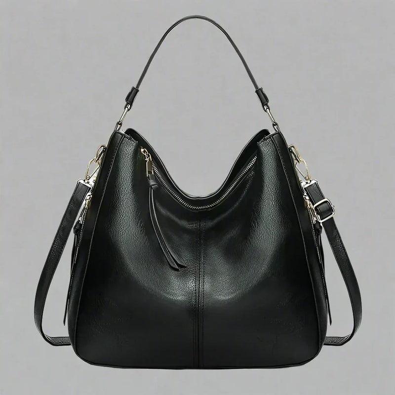 Cecile - Stylish Tote Bag