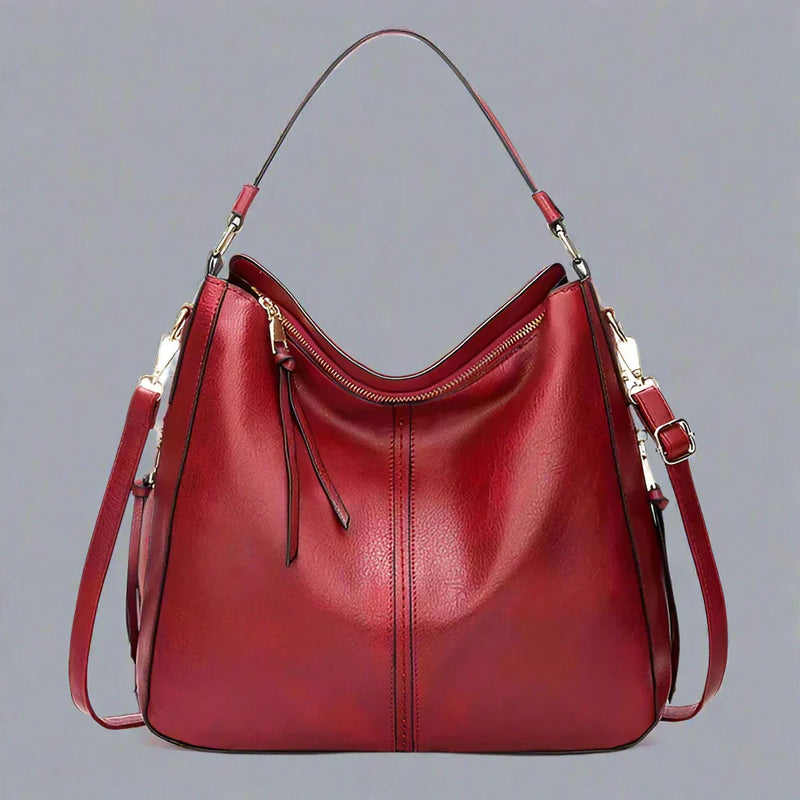 Cecile - Stylish Tote Bag