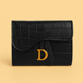 Dynasty - Luxury Wallet