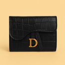 Dynasty - Luxury Wallet