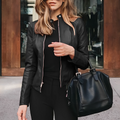 Sophia - Italian Jacket