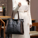 Indigo - Classic Handbag