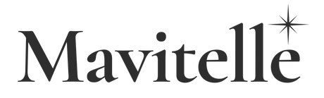 Mavitelle