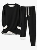 Rebecca - Comfortable Loungewear Set