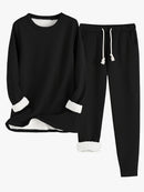 Rebecca - Comfortable Loungewear Set