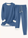 Rebecca - Comfortable Loungewear Set