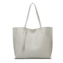 Istar - Soft Shoulder Bag