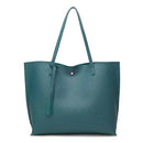 Istar - Soft Shoulder Bag