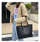 Istar - Soft Shoulder Bag