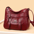 Carrie - Women's Handbag