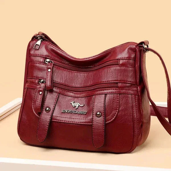 Carrie - Women's Handbag